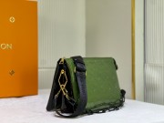 ルイヴィトン バッグ 新作 人気 新品 通販＆送料込 M57782