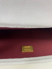 シャネル バッグ人気 新作＆送料込 新入荷 ch3320