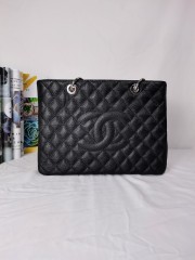 シャネル バッグ人気 新作＆送料込 新入荷 ch2002