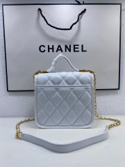 シャネル バッグ人気 新作＆送料込 新入荷 ch3319