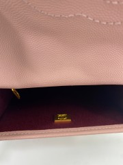 シャネル バッグ人気 新作＆送料込 新入荷 ch3319