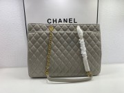 シャネル バッグ人気 新作＆送料込 新入荷 AS3313