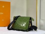 ルイヴィトン バッグ 新作 人気 新品 通販＆送料込 M57782