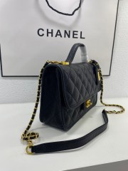 シャネル バッグ人気 新作＆送料込 新入荷 ch3320