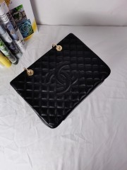 シャネル バッグ人気 新作＆送料込 新入荷 ch2002