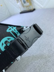 ルイヴィトン バッグ 新作 人気 新品 通販＆送料込 M21397