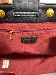 シャネル バッグ人気 新作＆送料込 新入荷 AS3313