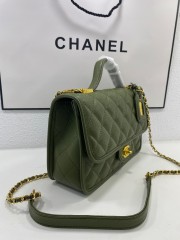 シャネル バッグ人気 新作＆送料込 新入荷 ch3320