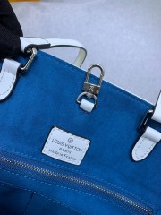 ルイヴィトン バッグ 新作 人気 新品 通販＆送料込 M44571
