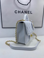シャネル バッグ人気 新作＆送料込 新入荷 ch3319
