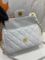 シャネル バッグ人気 新作＆送料込 新入荷 AS3310