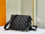 ルイヴィトン バッグ 新作 人気 新品 通販＆送料込 M57782