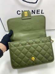 シャネル バッグ人気 新作＆送料込 新入荷 ch3320