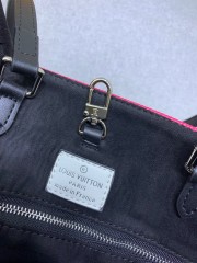 ルイヴィトン バッグ 新作 人気 新品 通販＆送料込 M44571