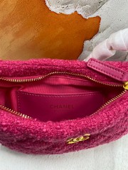 シャネル バッグ人気 新作＆送料込 新入荷 ch3321