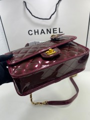シャネル バッグ人気 新作＆送料込 新入荷 ch3320