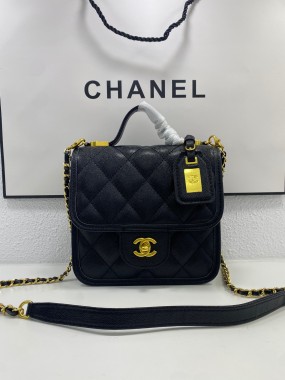 シャネル バッグ人気 新作＆送料込 新入荷 ch3319
