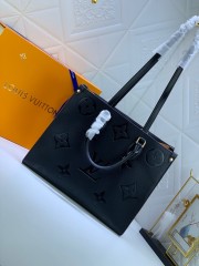 ルイヴィトン バッグ 新作 人気 新品 通販＆送料込 M58521