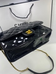 シャネル バッグ人気 新作＆送料込 新入荷 ch3320