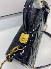 シャネル バッグ人気 新作＆送料込 新入荷 ch3320