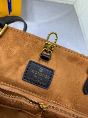 ルイヴィトン バッグ 新作 人気 新品 通販＆送料込 M57207
