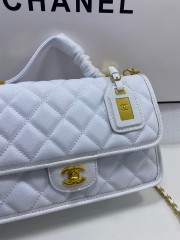シャネル バッグ人気 新作＆送料込 新入荷 ch3320