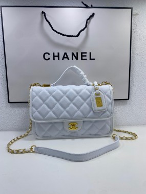 シャネル バッグ人気 新作＆送料込 新入荷 ch3320