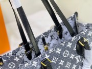 ルイヴィトン バッグ 新作 人気 新品 通販＆送料込 M59608