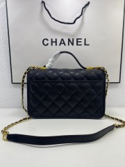 シャネル バッグ人気 新作＆送料込 新入荷 ch3320