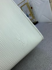 ルイヴィトン バッグ 新作 人気 新品 通販＆送料込 M44571