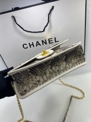 シャネル バッグ人気 新作＆送料込 新入荷 ch3320