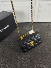 シャネル バッグ人気 新作＆送料込 新入荷 ch33814