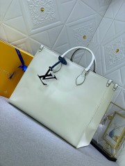 ルイヴィトン バッグ 新作 人気 新品 通販＆送料込 M44571