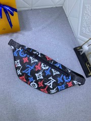 ルイヴィトン バッグ 新作 人気 新品 通販＆送料込 M21397