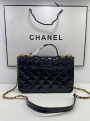シャネル バッグ人気 新作＆送料込 新入荷 ch3320