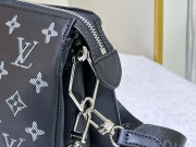 ルイヴィトン バッグ 新作 人気 新品 通販＆送料込 M57782