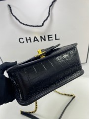 シャネル バッグ人気 新作＆送料込 新入荷 ch3319