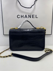 シャネル バッグ人気 新作＆送料込 新入荷 ch3320