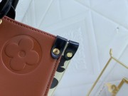 ルイヴィトン バッグ 新作 人気 新品 通販＆送料込 M58521
