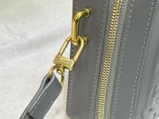 ルイヴィトン バッグ 新作 人気 新品 通販＆送料込 M44955