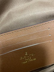 ルイヴィトン バッグ 新作 人気 新品 通販＆送料込 M81911