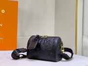 ルイヴィトン バッグ 新作 人気 新品 通販＆送料込 M44954