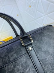 ルイヴィトン バッグ 新作 人気 新品 通販＆送料込 M46457