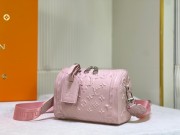 ルイヴィトン バッグ 新作 人気 新品 通販＆送料込 M44954