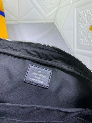 ルイヴィトン バッグ 新作 人気 新品 通販＆送料込 M46457