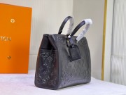 ルイヴィトン バッグ 新作 人気 新品 通販＆送料込 M44956