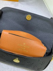 ルイヴィトン バッグ 新作 人気 新品 通販＆送料込 M81992