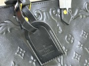 ルイヴィトン バッグ 新作 人気 新品 通販＆送料込 M44956