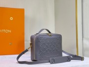 ルイヴィトン バッグ 新作 人気 新品 通販＆送料込 M44955