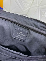 ルイヴィトン バッグ 新作 人気 新品 通販＆送料込 M46457